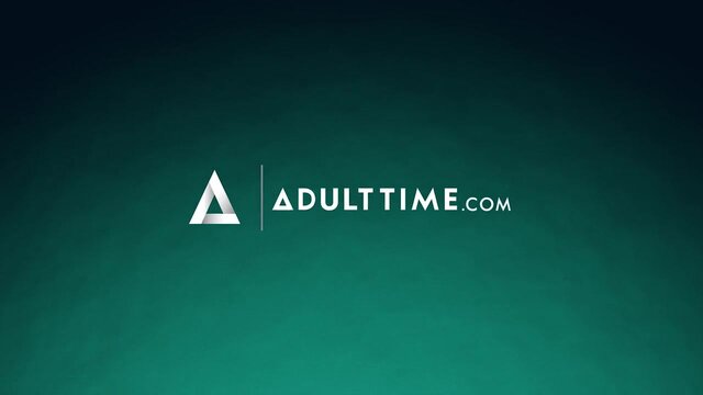 ANALTIME XXX - Hot Stepmom Jessica Ryan Gets Big Ass Pounded By Her Stepson