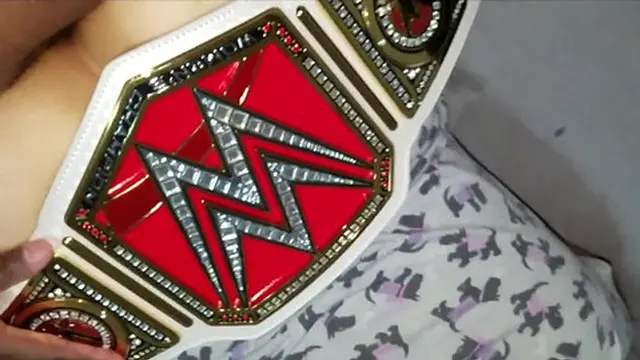 Blazing anal👌 sex &mdash;  butt🍑-fucking ecstasy &mdash;  balls-deep in her sultry booty