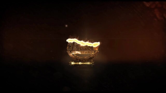 FirstBGG - Baby Doll & Olivia Westsun - Halloween night fantasies