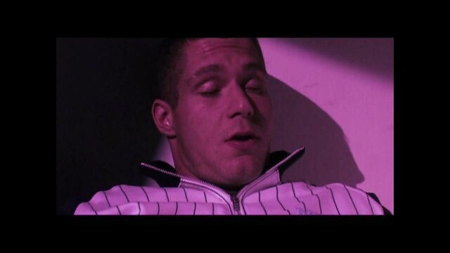 I Segreti Osceni di una Vedova - Episode 3