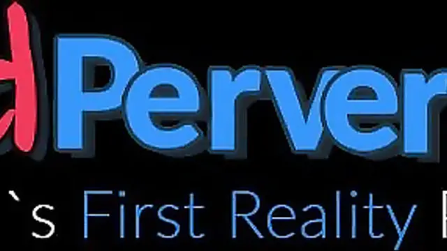 British Blonde Devouring Anal👌 Action Non-Stop