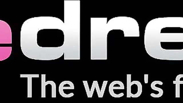 Hot Young Brunette Gets Huge Ass🍑 Pounded Following Oral😜 Session