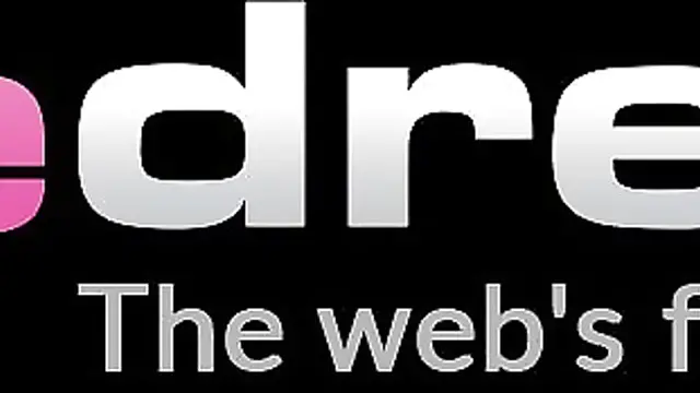 18-year-old Blonde Teases with Blowjob then Gets Anal👌 Penetration