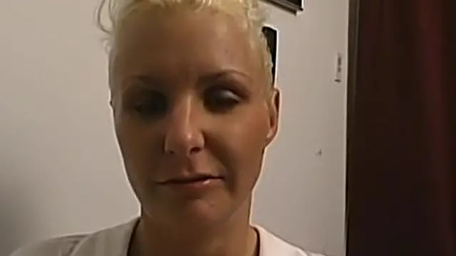 Hot MILF gets facial after intense anal👌 penetration