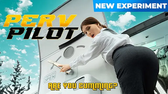 Raunchy Skippers - Blazing Babe and Dick🌭 Dexter