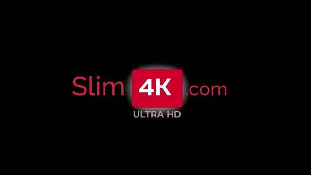 Gypsy Queen & Mary Frost - Wild shoot evolves into hot three-way