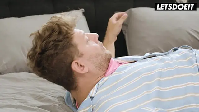 Three ways to lose your cum vision