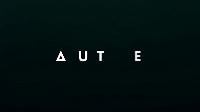 DEVILS FILM - Hot Babe With Big Titties Heather Honey Gets Her Big Ass Banged