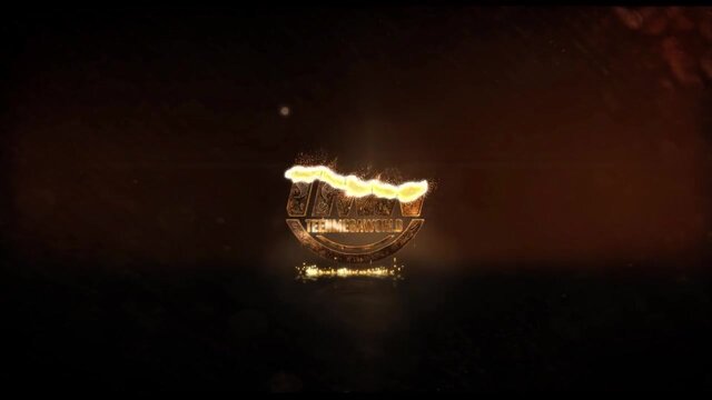 Funky Town's Spicy Surprise - Double the Dicks, Double the Fun - TeenMegaWorld