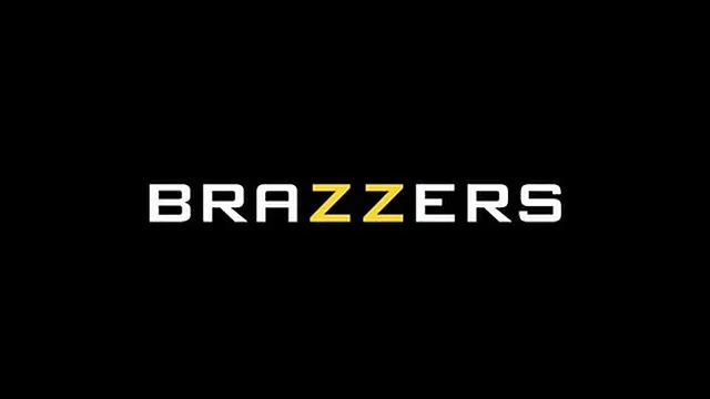 Cheating Wife Dreams of Double Penetration / Brazzers