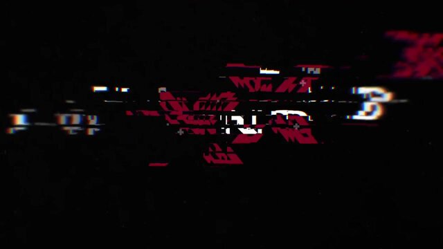 XDOMINANT - ANAL CASTING OF SUBMISSIVE MILF WITH HUGE TITS