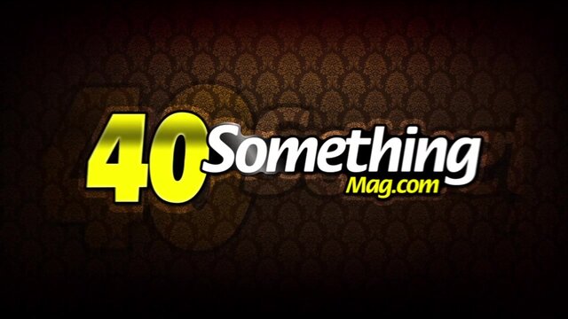 Isabella Loren gets ass-fucked