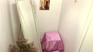 Jasmine Gets A Hot Load Of Cum On Her Huge Tits- Titopia