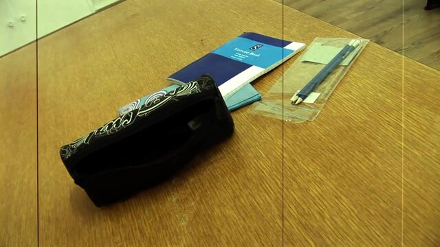 Ebony Godde And Syren Sexton Both Swallow His Cum After A Threesome- Skankery