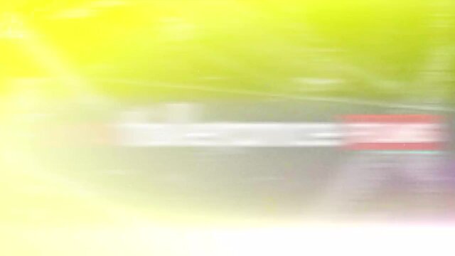 ZeroToleranceFilms - My Naughty Naked Blonde Stepdaughter Hopped On My Cock One Morning