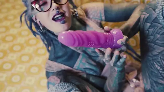 Hot and soaked &mdash;  books and toys tangled in the mess