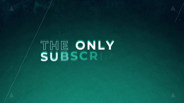 OUT OF THE FAMILY - Horny MILF Alura Jenson Wants To Be Sodomized By Her Stepson