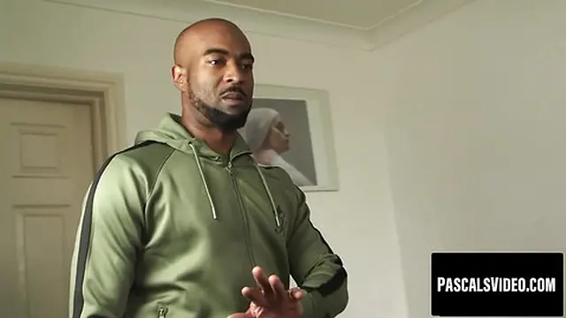 Hot submissive gets intense BDSM action in a filthy &mdash;  wild encounter