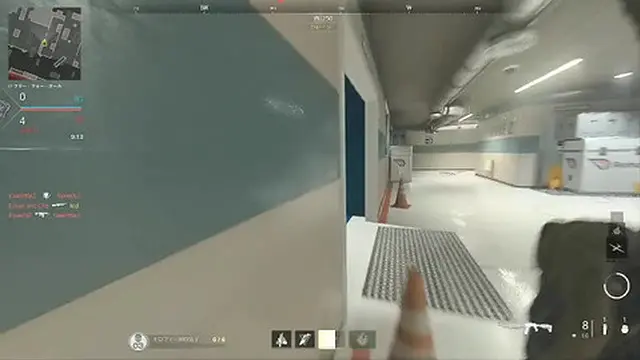 Hot art of love and desire