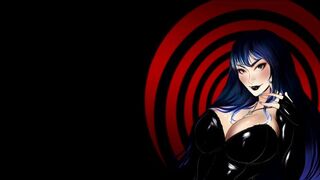 [Erotic Audio] No Escape from the Sex Machine