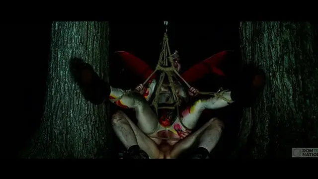 Tiny anal👌 bug crawling through the dirt