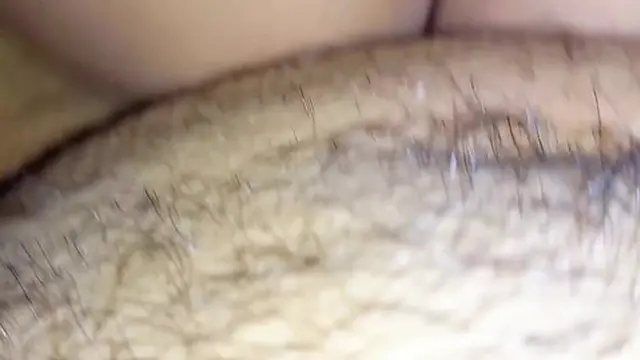 Blonde lawyer enjoys naughty😈 tail