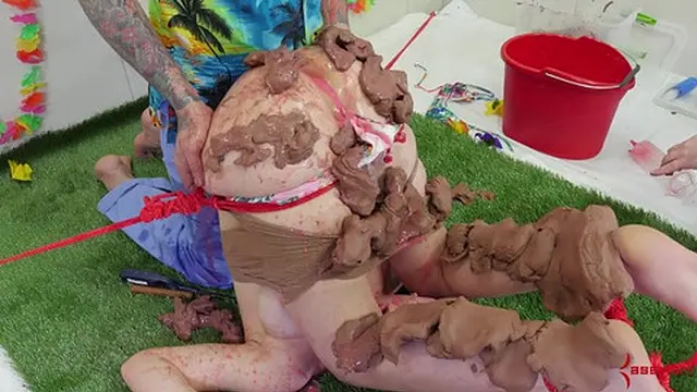 Submissive cock🌭 sucking and deep ass🍑 rimming