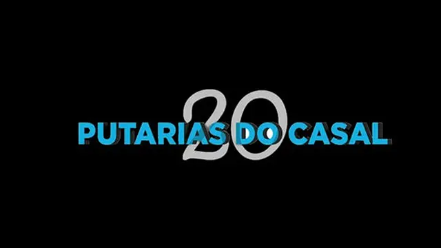 Close-up of a hot body in action