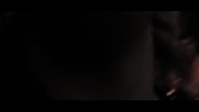 Muscular metalcore vocalist pleases crowds with raw &mdash;  intense vocal performance