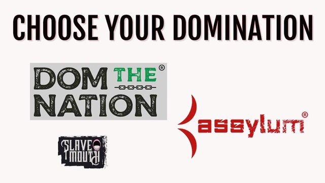 Maria Jade ass rammed