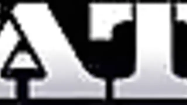 Private🤫 chat - Jesse Pony explores interracial intimacy with anal👌 pleasure