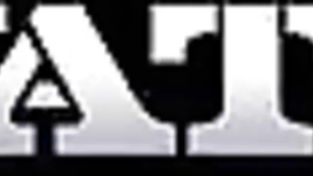 Private🤫 chat - Ella Reese joins an anal👌 swingers orgy with cherry kisses