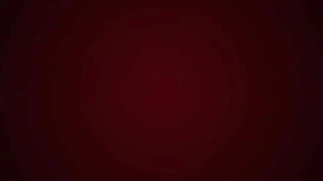 DPDiva Mandii Rose First DP Leaves Her Satisfied In Pure Pleasure