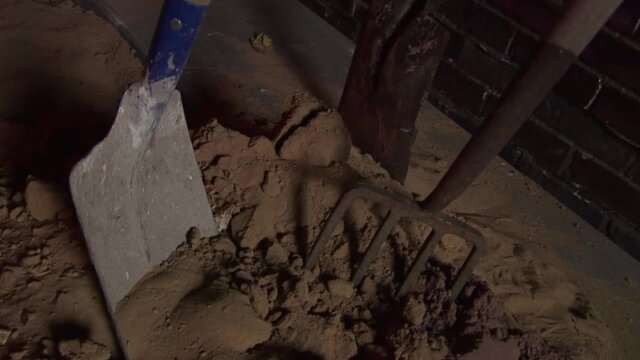 Ebony Goddess Is A Black Kitty Cat Gets Her Milk