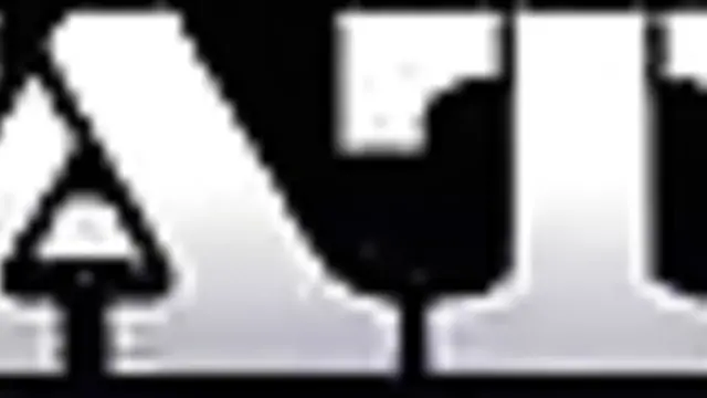 Olivia del Rio - Hotter in Her Fifties - Two Men &mdash;  One Desire