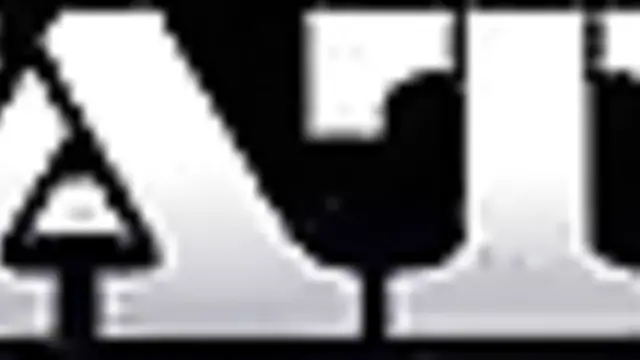 Secret🤫 poolside scene – Zlata Shine’s fiery MILF takes on two hot milfs in a wild DP trio