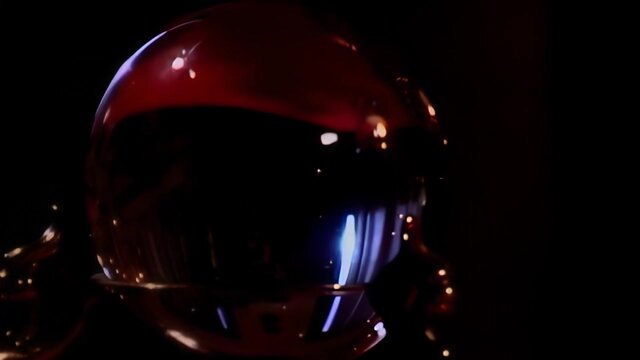 Ratchet White Bitch Bella Star- AssMania