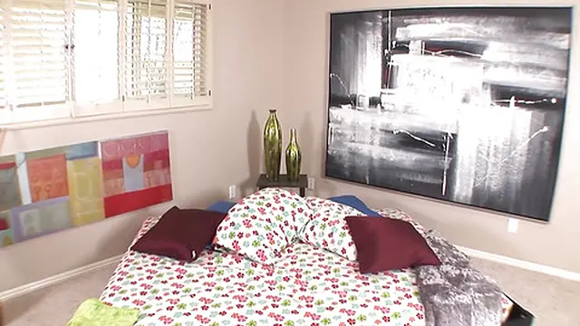 Hot White Babe Takes Big Black Cock🌭 in Her Ass🍑