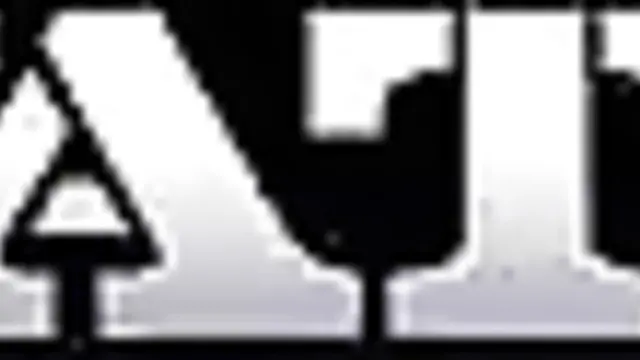 Private🤫 chat - Dolly Dyson - Naughty😈 Shemale Sucks and Fucks Hard