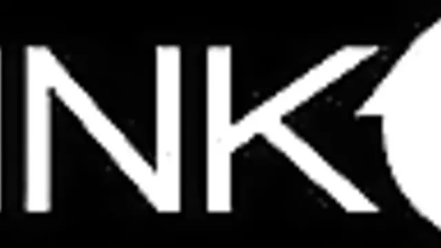 Margot finds pleasure in the DP with two blacks &mdash;  no one cares about the party