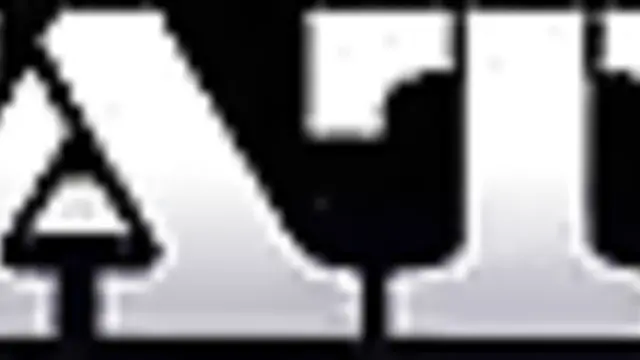 Secret🤫 session - Agatha Shay takes turns with her boyfriend′s ass🍑