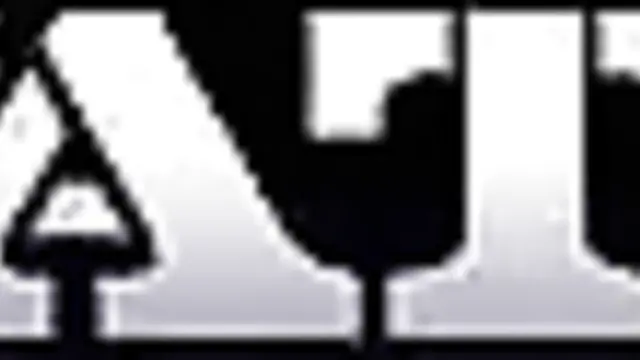 Secret🤫 session - Megan Murkovski craves dual penetration