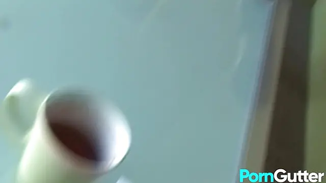 Smut Merchants - Naughty😈 Blonde Katy Sweet Loves Anal👌