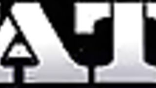 Private com - Matty Mila Perez and Florane Russell Enjoy and Orgy with Anal and DP