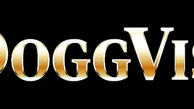 Huge Cock🍆 Sluts Tiny Anal👌