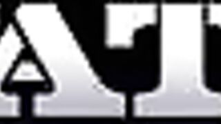 Private com - I love anal, but I like DP even more… shall we try it in an orgy?