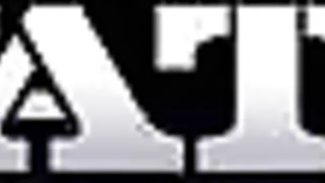 Secret🤫 chat — I adore ass🍑 play &mdash;  but dom sub is my favorite    let’s explore it in a group setting?