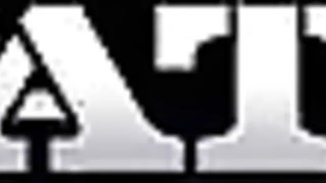 Secret🤫 chat - He′s precisely what I crave at this moment