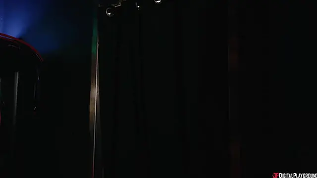 Digital Playground - Wealth Fuels Desperate Cop′s Raw Anal👌 Desire In Criminal Episode 2