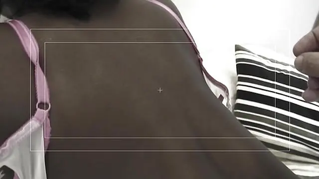 Melvina Raquel Has All Her Holes Fucked By Ben Dover- AssMania